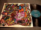 RED CRAYOLA-PARABLE OF ARABLE LAND-TEXAS PSYCH-MAYO THOMPSON-13th FLOOR ELEVATOR