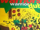 Warrior Dub / Zulu Warriors SHAKA