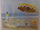 NEIL YOUNG   ON THE BEACH   1974 ORIG w/ SHRINK   RARE