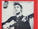 EP  US  ROCK 'N' ROLL   ELVIS PRESLEY  GOOD ROCKIN' TONIGHT   SUN 101
