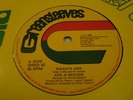 Eek A Mouse Noah's Ark Killer Roots 12