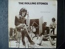 ROLLING STONES PROMOTIONAL ALBUM RSD1.