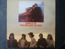 ROLLING STONES Songs Of The Rolling Stones ABKCO promotional copy.