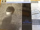 SAX 2463 Debussy La Mer etc. / Giulini B/S