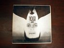Joki Freund Sextet - Yogi Jazz - rare jazz LP vinyl
