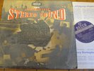 SKL 4001 A Journey into Stereo Sound W/B