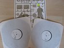 Eins Zwo - Zwei 2LP *Vinyl