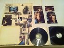 Beatles White Album Vinyl 1968 With Serial No
