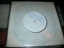 SISTERS OF MERCY  LUCRETIA MY REFLECTION     TEST PRESSING     rare