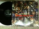 The Stone Roses Second Coming Original Double Vinyl Album