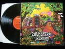 CULPEPER'S ORCHARD LP Danish Psych MONSTER Original 1st Press 1970 Pokora