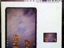 MODEST MOUSE Lonesome Crowded West LP 1 from Up 2xLP RARE