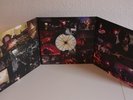 ?MONO HOLY GROUND NYC LIVE VINYL 3 LPs, RUSSIAN CIRCLES, MOGWAI, BORIS, PG.LOST?
