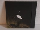 ?PG.LOST IN NEVER OUT VINYL DLP, LONG DISTANCE CALLING, ISIS, PELICAN, LEECH?