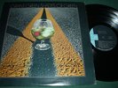 GRANT GREEN - 