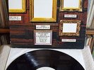 Emerson Lake & Palmer - Pictures At An Exhibition LP Original MFSL Japan 1972
