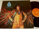 LEE PICKENS GROUP * LP * SAME * RARE US * PROG ORIG 1973