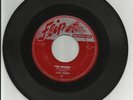 Blues Rosco Gordon 