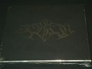 SORHIN LP BOX,Marduk,Arckanum,Satyricon,Watain,Dissection,Super Rar  OPHTHALAMIA
