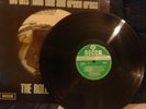Rolling Stones - Big Hits (High Tide And Green Grass) - unboxed stereo decca