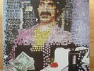 Frank Zappa * Snake Hips Etcetera*Vinyl*DLP*Reprise Records*Top Zustand*********