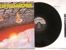 Faith no More - The real Thing orig. LP 1989