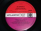 LED ZEPPELIN III - EX CONDITION