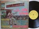 POLY RYTHMO VOL7 AFRO FUNK & SOUKOUS FIRE ?
