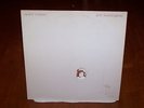 Jeff Harrington-Quiet Corner-1975 Folk Psych LP-Private Press-RARE
