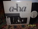 A-HA Take On Me US PROMO 12