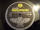 THE BEATLES. REVOLVER.ORIGINAL VINYL LP.MONO,1966, EX/NR MINT.YELLOW/BLACK LABEL