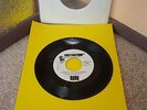 Black Flag Licorice Pizza live at Target 2 song 1981 SST SPECIAL GIFT BOGUS 001