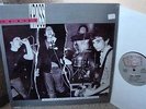 Redd Kross RED CROSS  Annette's Got the Hits 1988  Posh Boy PBS 1010 shrink NM