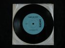 RAZAR stamp out disco RARE punk 45 KBD australia 1978 VICTIMS original SAINTS