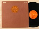 CHARLEE 1972 HEAVY PROG PSYCH Funk GUITAR LP CANADA Original Textured & Dynaflex