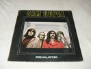 SAM GOPAL ESCALATOR VINYL ORIGINAL UK  LP STABLE RECORDS 1969 RARE