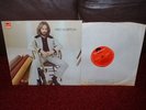 ERIC CLAPTON 1st LP 1970 POLYDOR 1st Press MINT