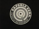 Capsule Corp Empathysm Madam Pseuk Yale CC002 spiral tribe 500ex