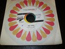 Ted Ford You're Gonna Need Me Nothern Soul 45 Sound Stage 7 HEAR Free Shipping