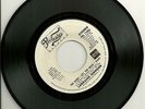 LORRAINE JOHNSON The More I Get The More I Want b/w Just For The Moment  45 M-