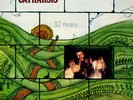 CATHARSIS - 32 Mars (Vol III) - ORIG FRENCH PROG PSYCH LP Festival 1974 MINT-