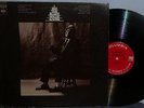 WILLIE DIXON 1970 ORIGINAL 1970 BLUES LP I AM THE BLUES NEAR MINT NR VPI