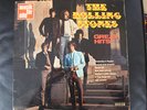 ROLLING STONES Great Hits RARE SWISS DECCA CLUB ISSUE LP
