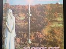 COLOSSEUM - VALENTYNE SUITE - UK SWIRL SPIRAL VERTIGO -  PROG PSYCH