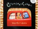 Neil Finn CROWDED HOUSE 