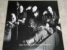 SOPOR AETERNUS Dead Lover's Sarabande 1 VINYL 2 LP + POSTER +lim 500 signed +NEU
