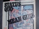 DUTCH 1975 STATUS QUO 7