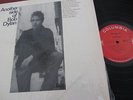 Bob Dylan- Another Side Of    Near mint original