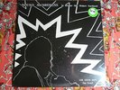 BROTHER AHH   SOUND AWARENESS   SEALED 1972 STRATA-EAST LP   MAX ROACH/SUN RA
