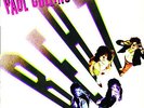 THE KIDS ARE THE SAME LP THE BEAT, NERVES, PAUL COLLINS BEAT SIGNED BY PAUL
